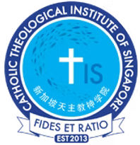 Catholic Theological Institute Of Singapore
